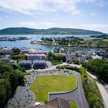 Island View House-2